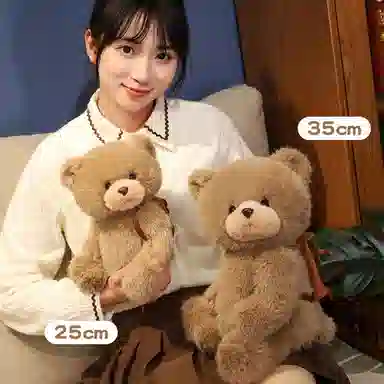 25cm35cm