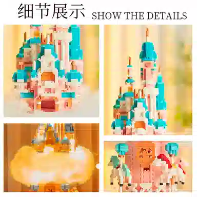 3688pcs YHG58A681232871543