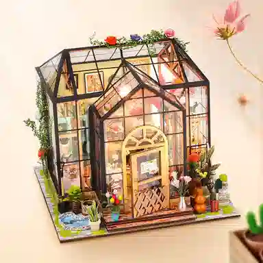 diy3D