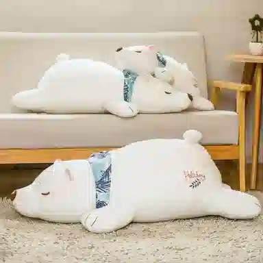 60cm80cm100cm
