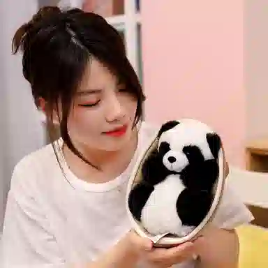 21cm