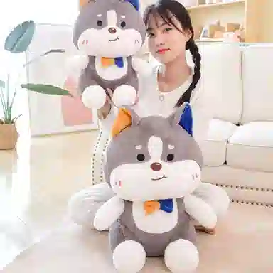 45cm