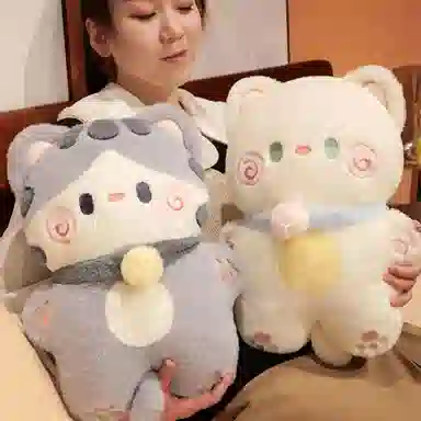 40cm