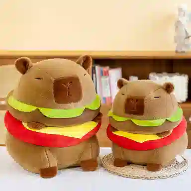 23cm30cm40cm