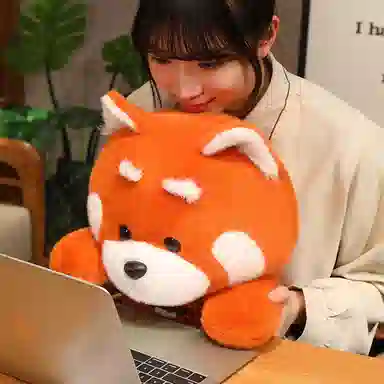 23cm35cm45cm