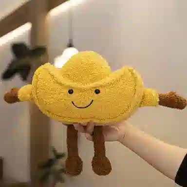 25cm40cm