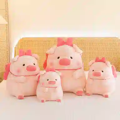 30cm 40cm 50cm 60cm