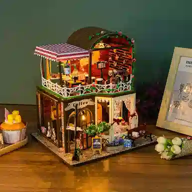diy3d