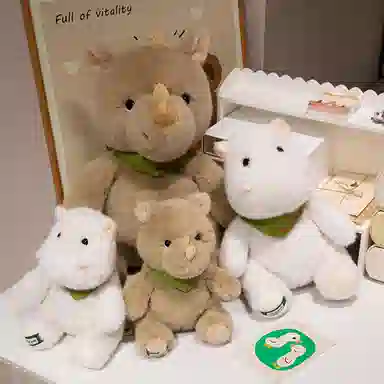 25cm35cm50cm