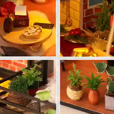 diy