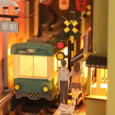 diy diy3D