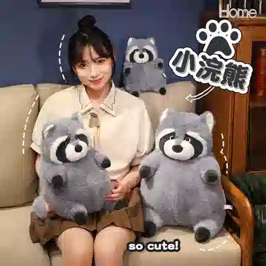 22cm35cm45cm