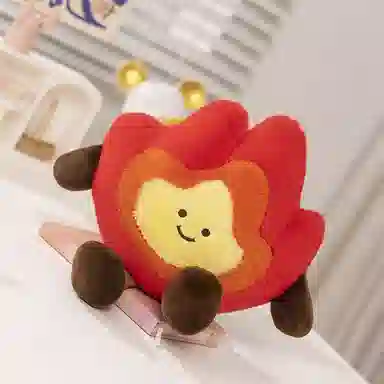 20cm