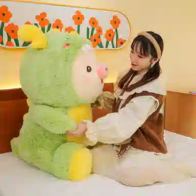 45cm