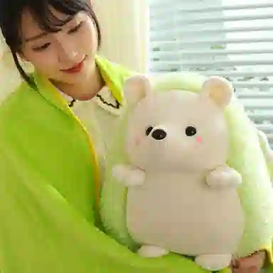 15cm25cm38cm