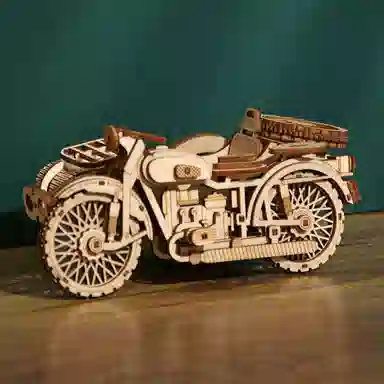 3D diy
