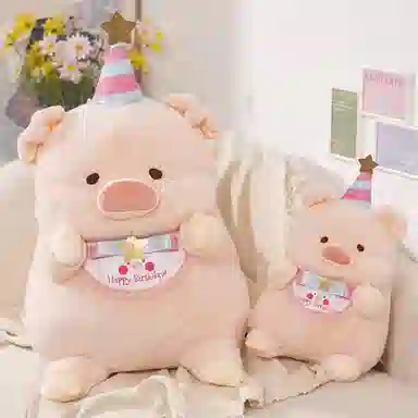 20cm 30cm 40cm 50cm
