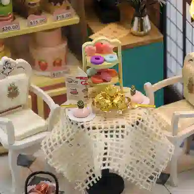 diy3D