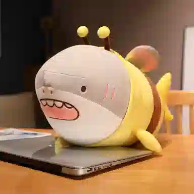 bee 28cm38cm48cm60cm