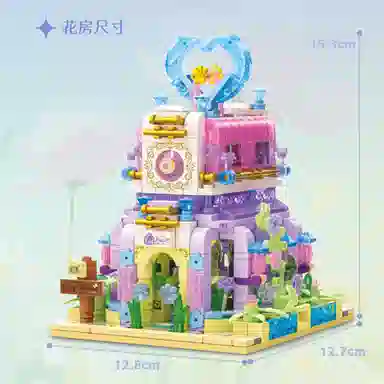 81170