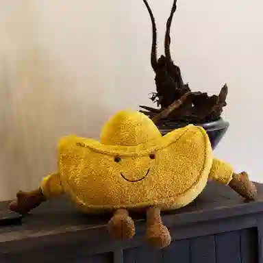 25cm40cm