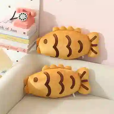 40cm