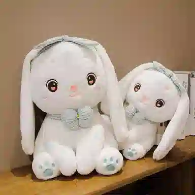 35cm45cm