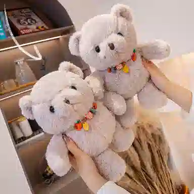 22cm