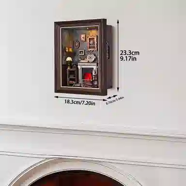 diy3D