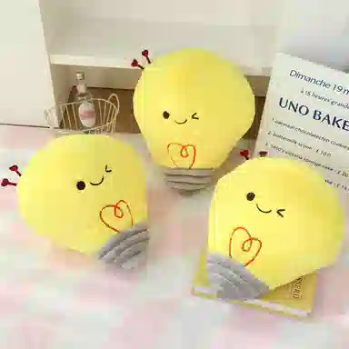 35cm