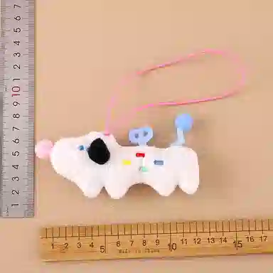 5cm