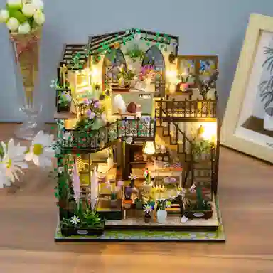 diy3d
