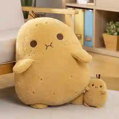 15cm23cm33cm