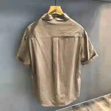 YGQPZHZ