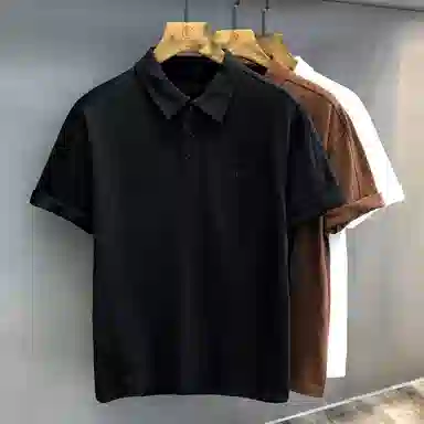 YGQPZHZ Polo