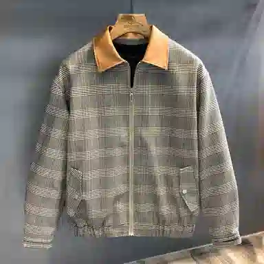 YGQPZHZ