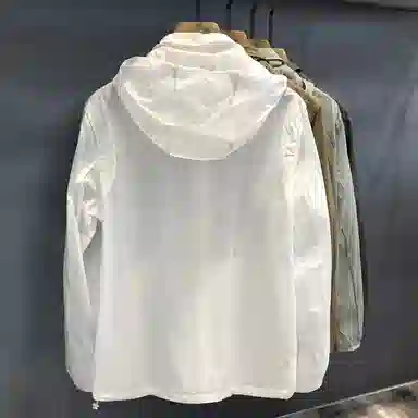 YGQPZHZ UPF50+