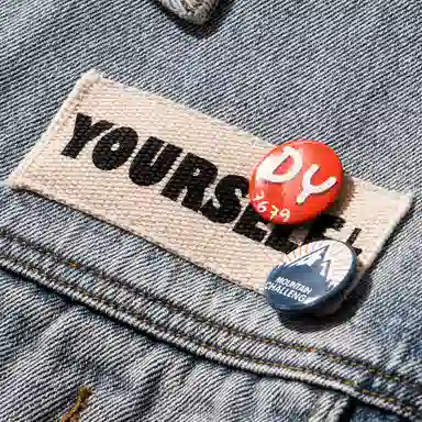 YGQPZHZ