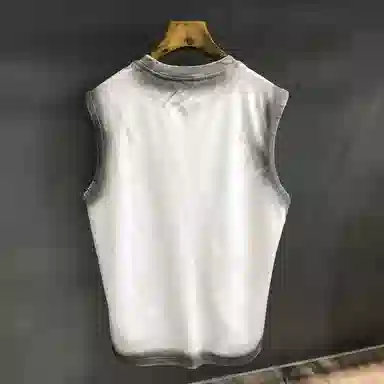 YGQPZHZ