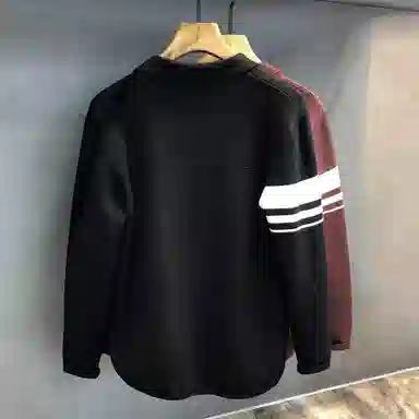 YGQPZHZ
