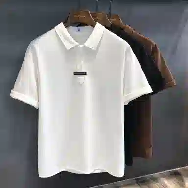 YGQPZHZ Polo