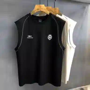 YGQPZHZ