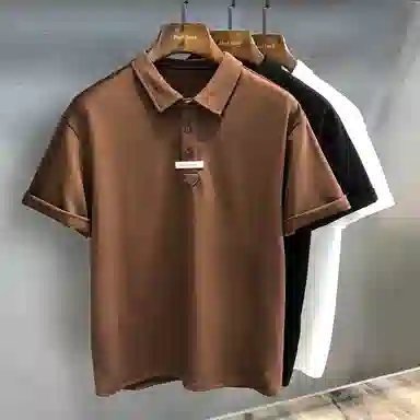YGQPZHZ Polo