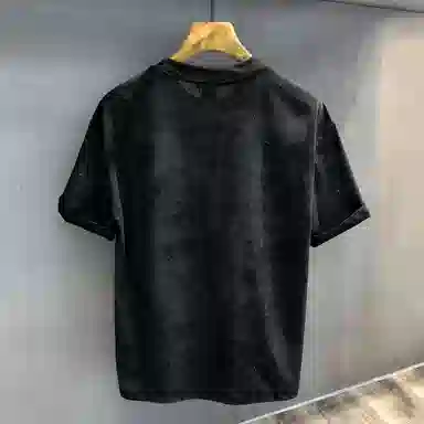 YGQPZHZ T