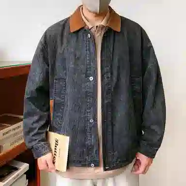 YGQPZHZ