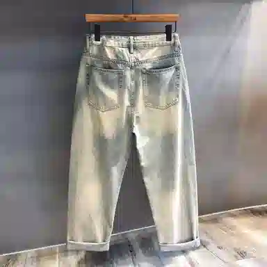 YGQPZHZ 2025