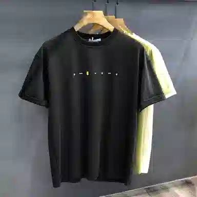 YGQPZHZ 2025T