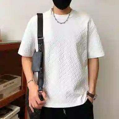YGQPZHZ T