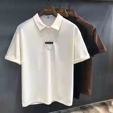 YGQPZHZ Polo