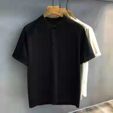 YGQPZHZ T